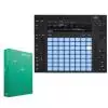 Ableton Push 2 + Live 9 Intro instrument / kontroler MIDI + oprogramowanie Live 9 Intro