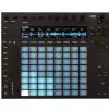 Ableton Push 2 + Live 9 Intro instrument / kontroler MIDI + oprogramowanie Live 9 Intro