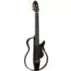 Yamaha SLG 200 N Translucent Black gitara elektroklasyczna silent Yamaha SLG 200 N Translucent Black gitara elektroklasyczna silent