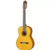 Yamaha CG 142 S gitara klasyczna (top lity �wierk)