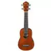 Ibanez UKS 10  ukulele sopranowe