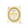 D′Addario J 97 struny do buzuki greckiego