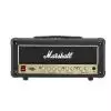 Marshall DSL 15H wzmacniacz gitarowy lampowy 15W head