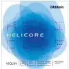 D′Addario Helicore H-310W struny skrzypcowe 4/4 (medium)