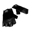 DuraTruss Truss gloves Size: XXL - rkawice