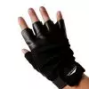 DuraTruss Truss gloves Size: XXL - rkawice