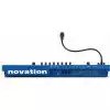 Novation Ultranova syntezator (towar powystawowy)