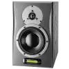 Dynaudio Air6 Master D6 monitor gwny + 6-kanaowa karta cyfrowa AES/EBU [do systemw 5.1]