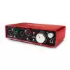 Focusrite Scarlett 2i2 2nd Gen karta dwikowa