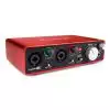 Focusrite Scarlett 2i2 2nd Gen karta dwikowa