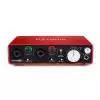 Focusrite Scarlett 2i2 2nd Gen karta dwikowa