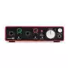 Focusrite Scarlett 2i2 2nd Gen karta dwikowa