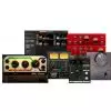 Focusrite Scarlett Solo 2nd Gen karta dwikowa