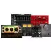 Focusrite Scarlett Solo 2nd Gen karta dwikowa