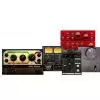 Focusrite Scarlett Solo Studio Pack 2nd gen kompletny zestaw nagraniowy