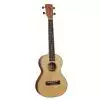 Korala UKT 410 ukulele tenorowe, spruce & sapele Korala UKT 410 ukulele tenorowe, spruce & sapele