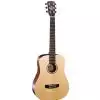 Cort Earth Mini W gitara akustyczna