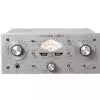 Universal Audio 710 Twin-Finity  przedwzmacniacz