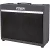 Fender Bassbreaker 18/30 combo wzmacniacz gitarowy - WYPRZEDAŻ Fender Bassbreaker 18/30 combo wzmacniacz gitarowy - WYPRZEDAŻ