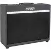 Fender Bassbreaker 18/30 combo wzmacniacz gitarowy - WYPRZEDAŻ Fender Bassbreaker 18/30 combo wzmacniacz gitarowy - WYPRZEDAŻ