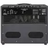 Fender Bassbreaker 18/30 combo wzmacniacz gitarowy - WYPRZEDAŻ Fender Bassbreaker 18/30 combo wzmacniacz gitarowy - WYPRZEDAŻ