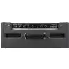 Fender Bassbreaker 18/30 combo wzmacniacz gitarowy - WYPRZEDAŻ Fender Bassbreaker 18/30 combo wzmacniacz gitarowy - WYPRZEDAŻ