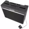 Fender Bassbreaker 18/30 combo wzmacniacz gitarowy - WYPRZEDAŻ Fender Bassbreaker 18/30 combo wzmacniacz gitarowy - WYPRZEDAŻ