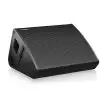TW Audio C12 monitor sceniczny, 1x12″ 1x1,4″ koaksjalny TW Audio C12 monitor sceniczny, 1x12″ 1x1,4″ koaksjalny