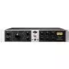 Universal Audio 6176 Vintage Channel Strip przedwzmacniacz