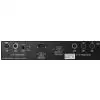 Universal Audio 6176 Vintage Channel Strip przedwzmacniacz