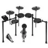 Alesis Nitro Kit perkusja elektroniczna