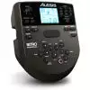 Alesis Nitro Kit perkusja elektroniczna