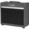 Fender Bassbreaker 15 combo wzmacniacz gitarowy