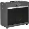 Fender Bassbreaker 15 combo wzmacniacz gitarowy