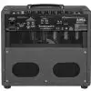 Fender Bassbreaker 15 combo wzmacniacz gitarowy