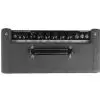 Fender Bassbreaker 15 combo wzmacniacz gitarowy