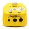 Danelectro Grilled Cheese distortion efekt gitar.