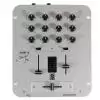 Jaytec DJM-3 DJ mikser