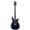 PRS Standard 24 SE ST4TB Translucent Blue gitara elektryczna