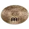 Meinl Byzance Dark Crash 20″ talerz perkusyjny