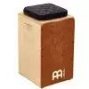 Meinl DCS Deluxe Cajon Seat