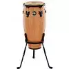 Meinl HC11SNT-M Headliner Series Conga 11″  instrument perkusyjny