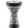 Meinl HE-3018 Doumbek instrument perkusyjny