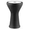 Meinl HE-3200 Doumbek instrument perkusyjny