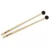 Meinl MPM4 Percussion Mallets paki perkusyjne, gumowe, mikkie