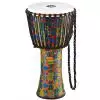 Meinl PADJ2-L-F Djembe instrument perkusyjny Meinl PADJ2-L-F Djembe instrument perkusyjny