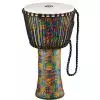 Meinl PADJ2-XL-F Djembe instrument perkusyjny Meinl PADJ2-XL-F Djembe instrument perkusyjny