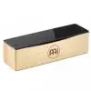 Meinl SH52 FX Modulation Shaker instrument perkusyjny