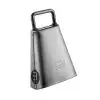 Meinl STB45HA-CB-CH 4 1/2″ steelbell instrument perkusyjny