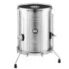 Meinl SU16-L surdo instrument perkusyjny